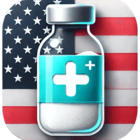 Peptides US